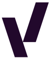 DailyVisionSpot